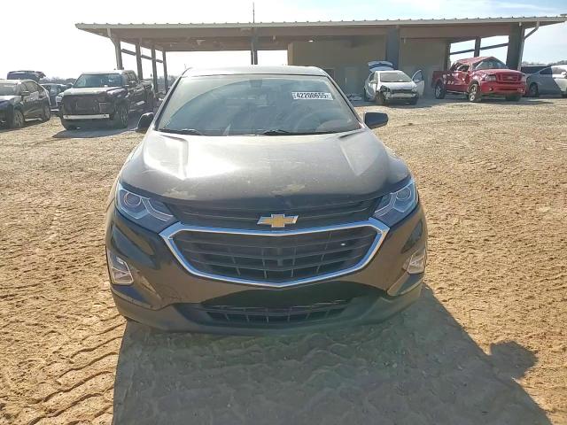 2019 Chevrolet Equinox - Image 11