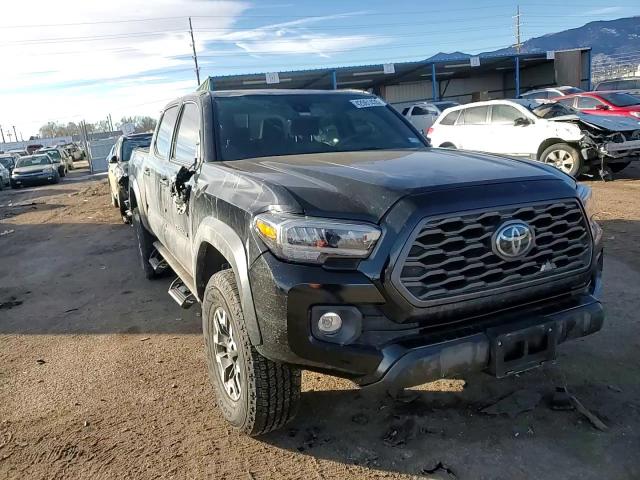2021 Toyota Tacoma - Image 11