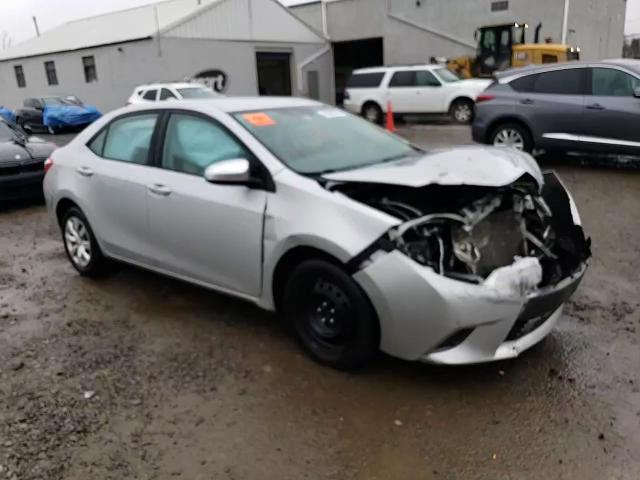 2016 Toyota Corolla - Image 14