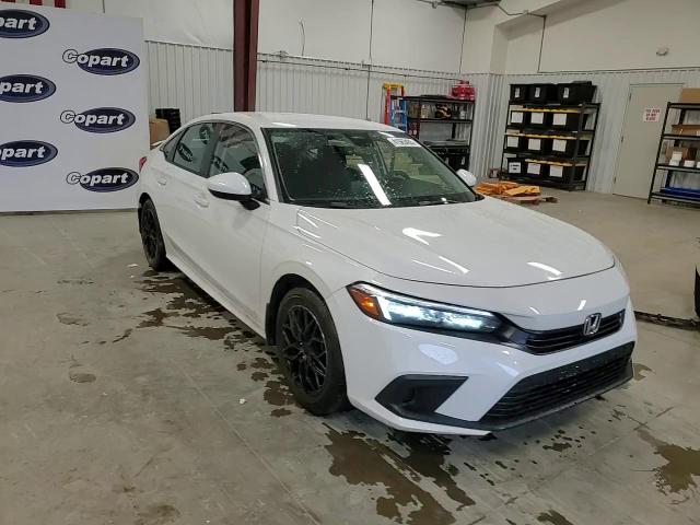 2022 Honda Civic - Image 10