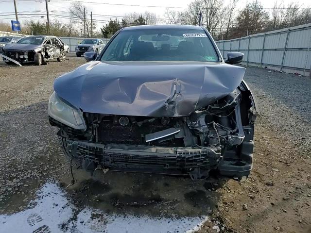 2014 Honda Accord - Image 10