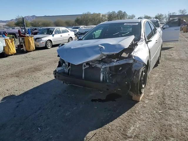 2016 Toyota Corolla - Image 14