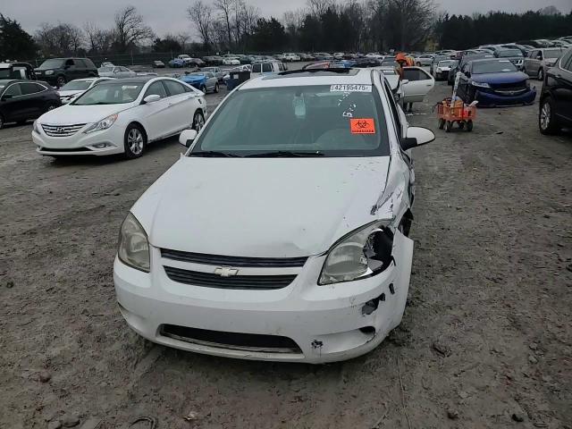 2010 Chevrolet Cobalt - Image 10