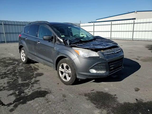 2016 Ford Escape - Image 12