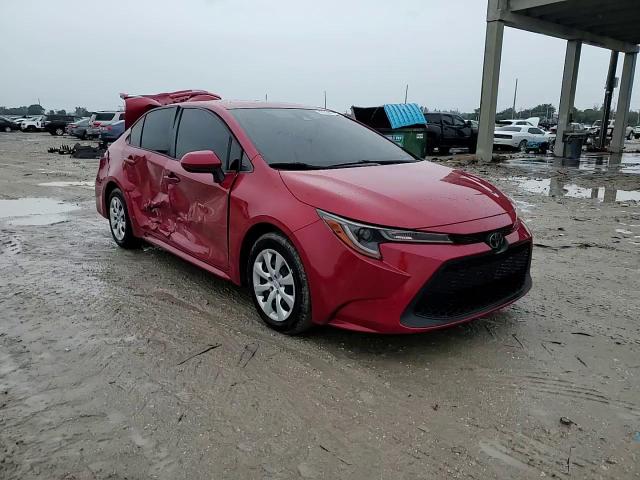 2020 Toyota Corolla - Image 13