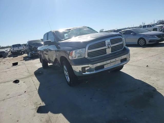 2019 RAM 1500 - Image 14