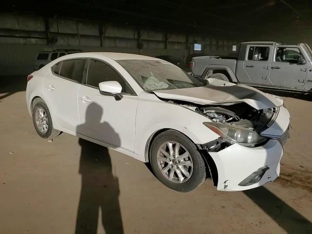 2015 Mazda 3 - Image 11
