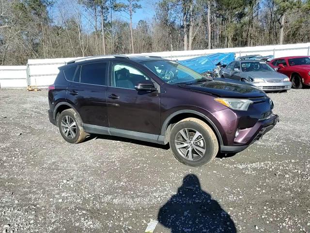 2016 Toyota RAV 4 - Image 12