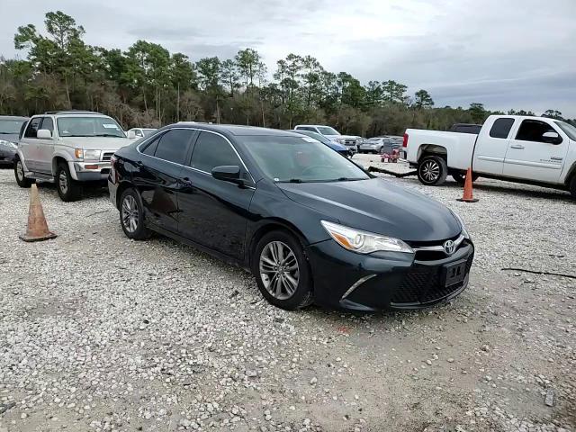 2017 Toyota Camry - Image 13