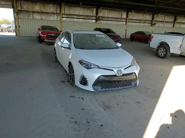 2017 Toyota Corolla - Image 11