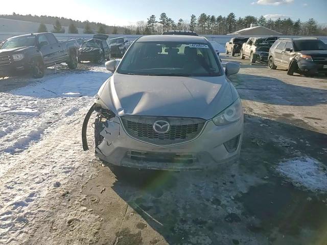2014 Mazda CX-5 - Image 11