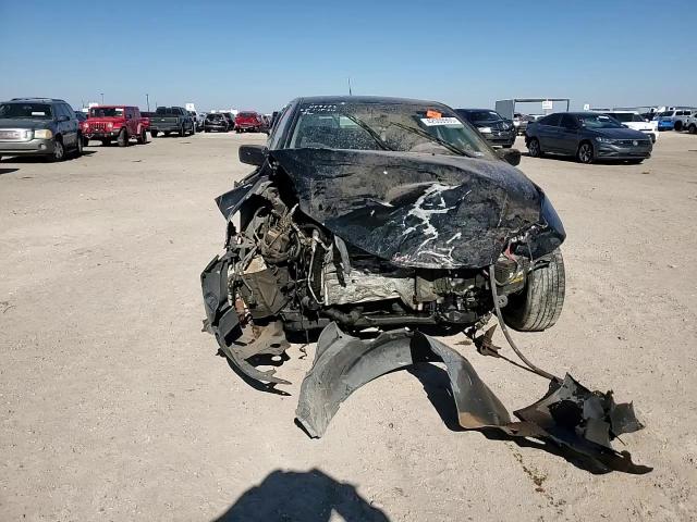 2008 Ford Fusion - Image 11