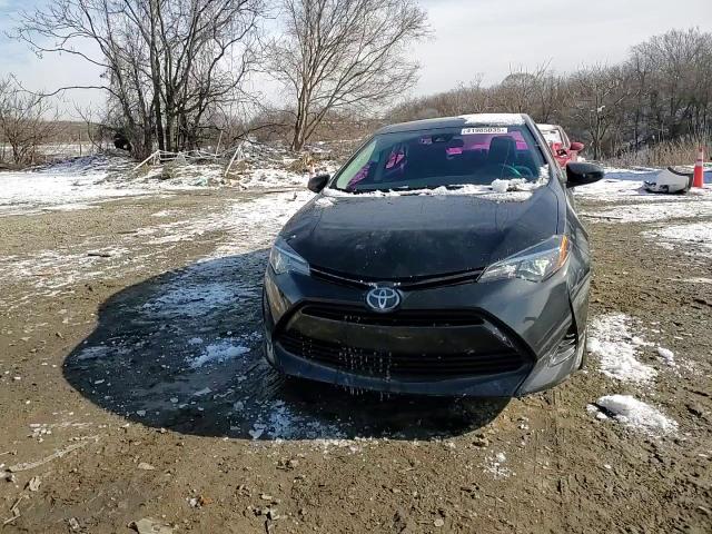 2019 Toyota Corolla - Image 11