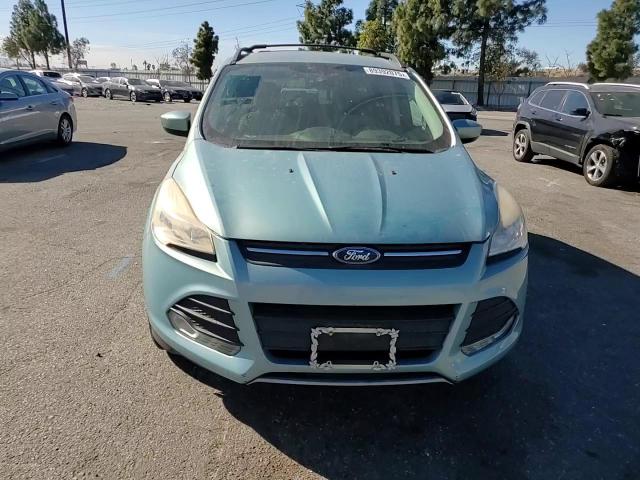 2013 Ford Escape - Image 10