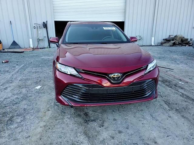 2018 Toyota Camry - Image 13