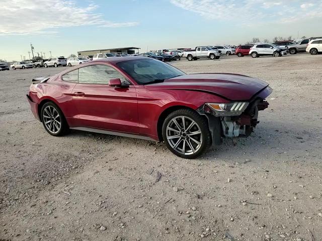 2016 Ford Mustang - Image 11