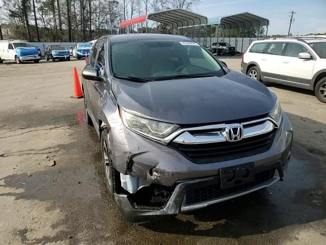 2017 Honda CR-V - Image 15