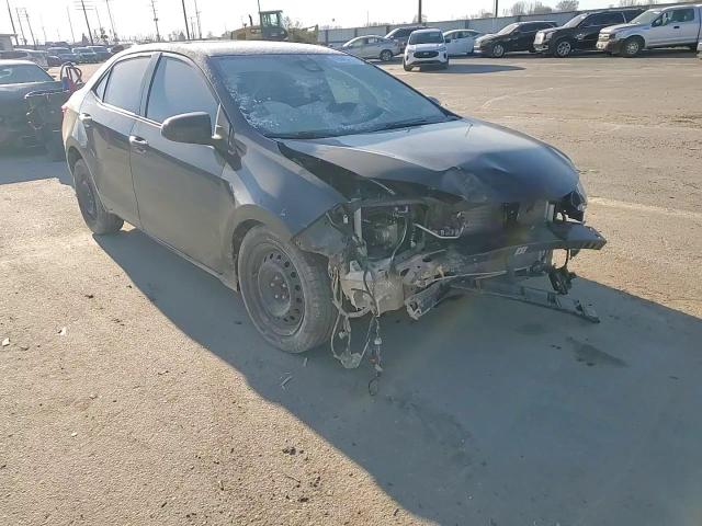 2018 Toyota Corolla - Image 10