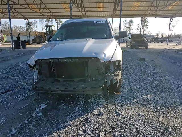2013 RAM 1500 - Image 11
