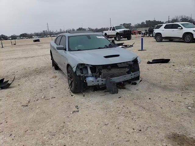 2021 Dodge Charger - Image 11