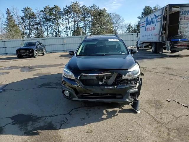 2016 Subaru Outback - Image 12