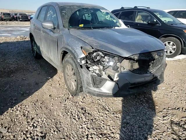 2014 Mazda CX-5 - Image 11