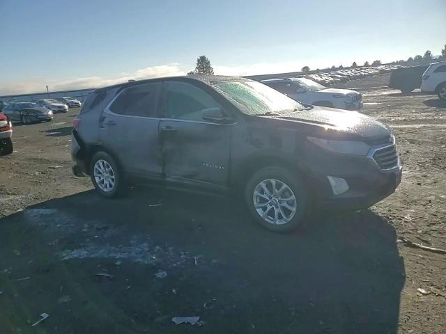 2020 Chevrolet Equinox - Image 12