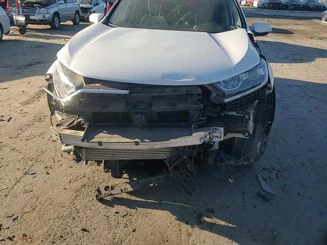2021 Honda CR-V - Image 11