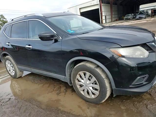 2016 Nissan Rogue - Image 11