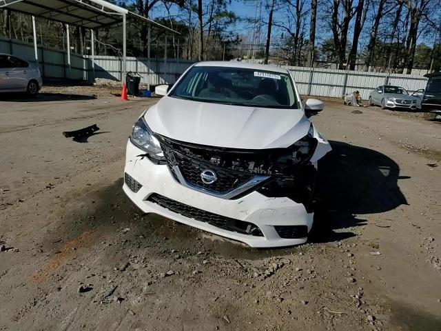 2019 Nissan Sentra - Image 13