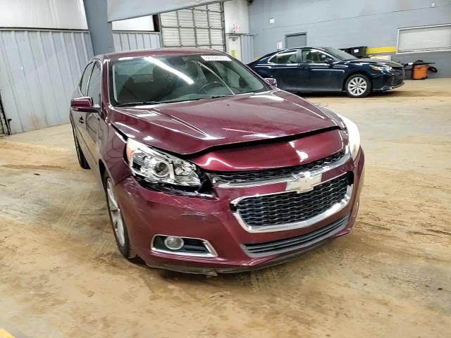 2015 Chevrolet Malibu - Image 11