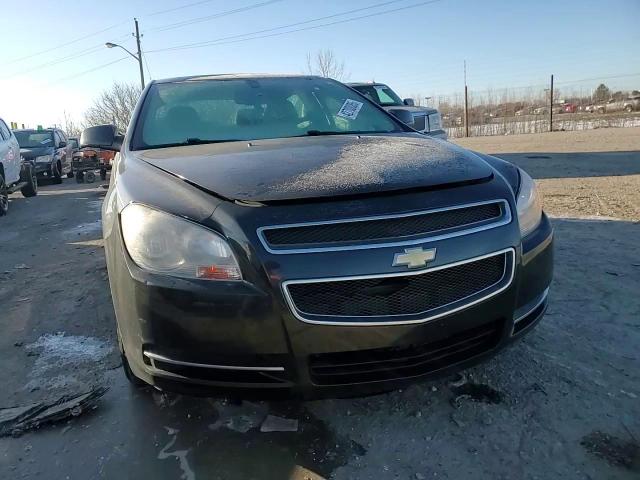 2011 Chevrolet Malibu - Image 11