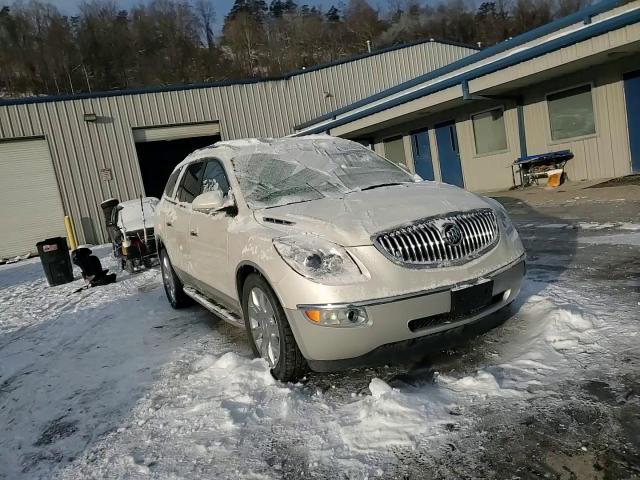2010 Buick Enclave - Image 12