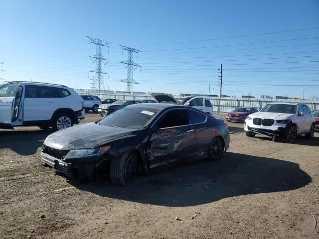2013 Honda Accord - Image 10