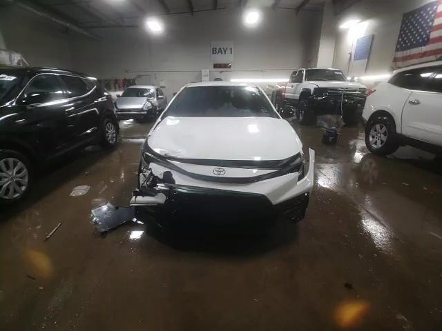 2021 Toyota Corolla - Image 13