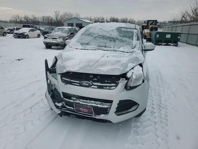 2013 Ford Escape - Image 12