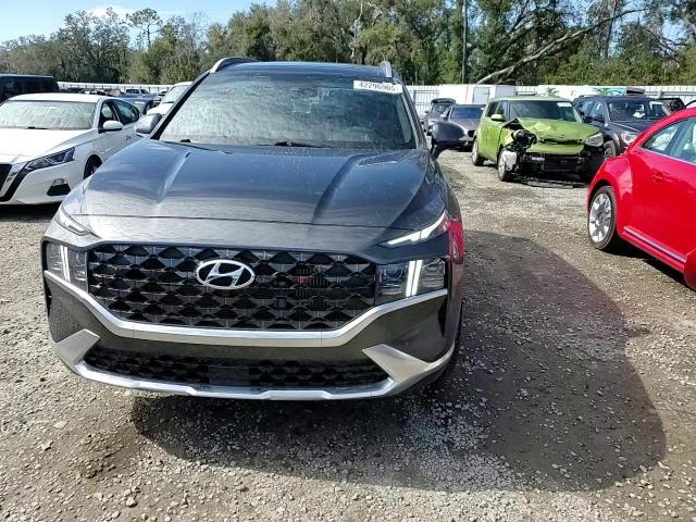 2023 Hyundai Santa Fe - Image 12