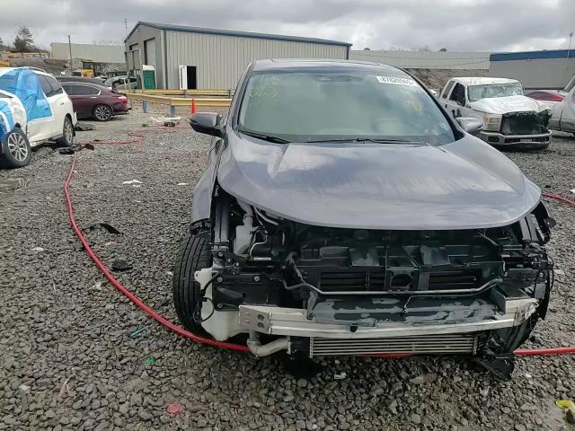 2017 Honda CR-V - Image 15