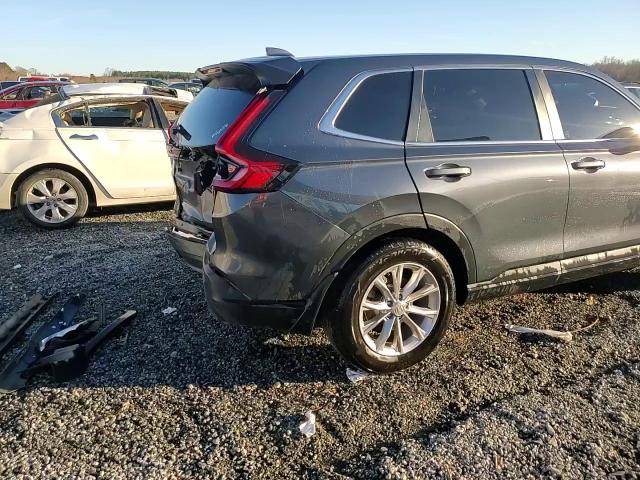 2024 Honda CR-V - Image 14