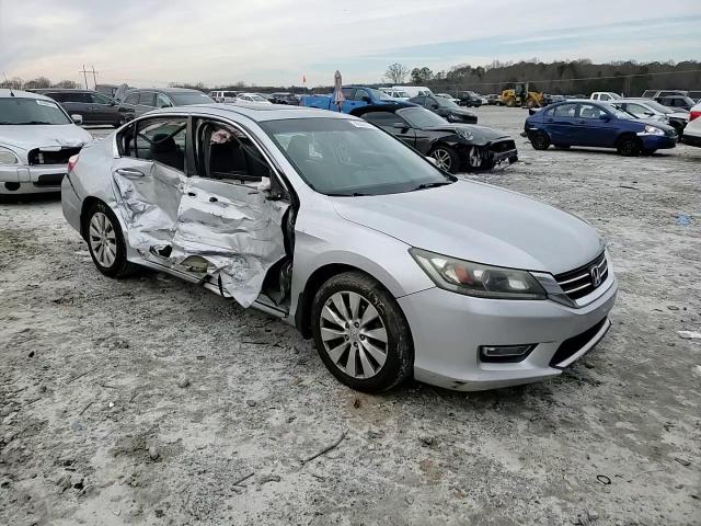 2013 Honda Accord - Image 10