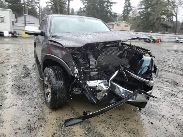 2020 RAM 1500 - Image 11