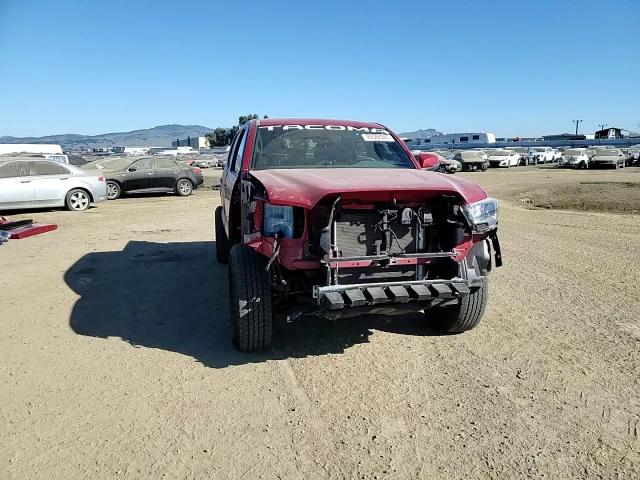 2022 Toyota Tacoma - Image 11