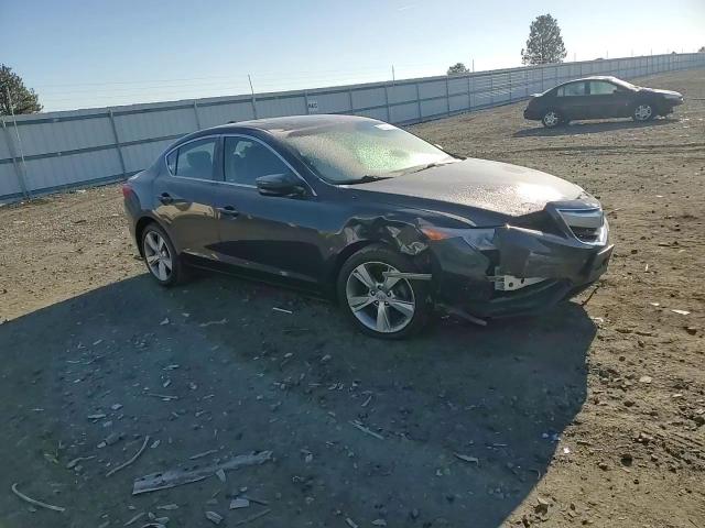 2014 Acura ILX - Image 10