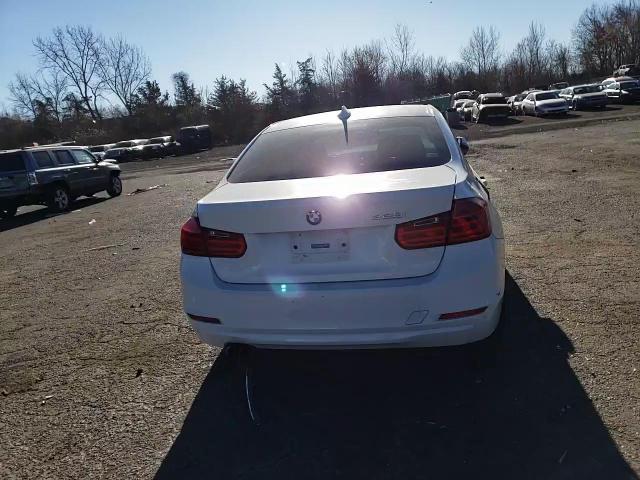 2014 BMW 3er - Image 13