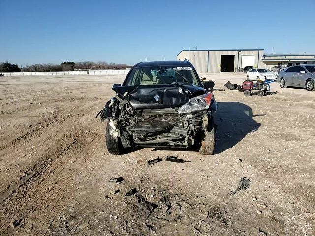 2008 Honda CR-V - Image 12
