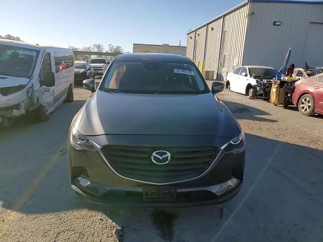 2019 Mazda CX-9 - Image 14