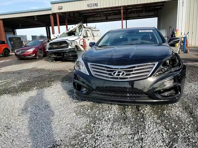 2013 Hyundai Azera - Image 13