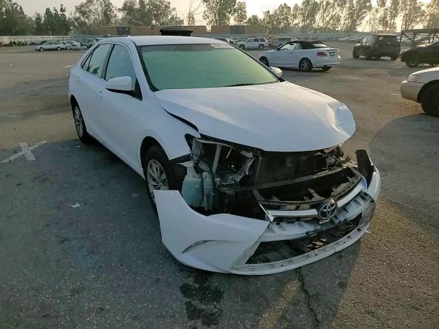 2015 Toyota Camry - Image 10