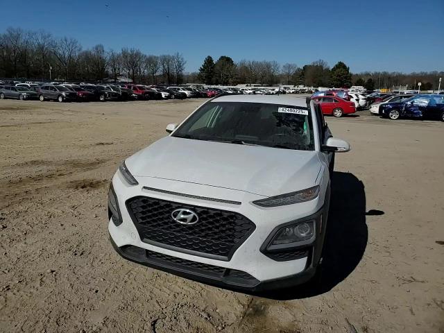 2019 Hyundai Kona - Image 11