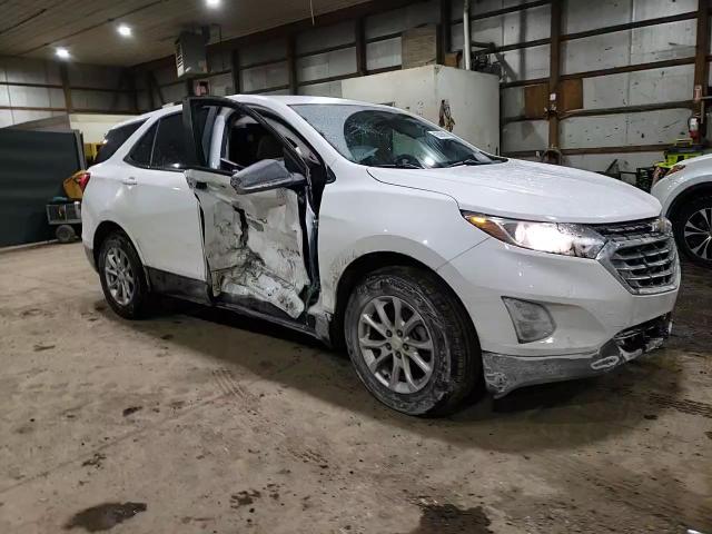 2020 Chevrolet Equinox - Image 12